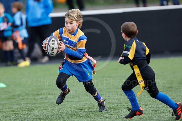 Under 7's & 8's_CDL_19-02-2023_CL_272603