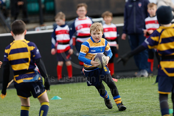 Under 7's & 8's_CDL_19-02-2023_CL_272597