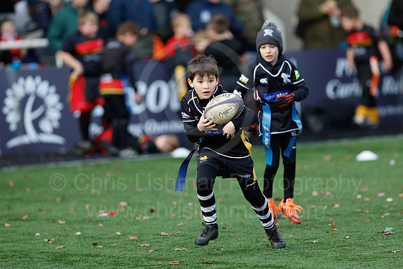Under 7's & 8's_CDL_19-02-2023_CL_272592