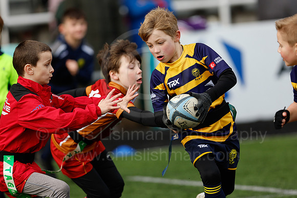 Under 7's & 8's_CDL_19-02-2023_CL_272578