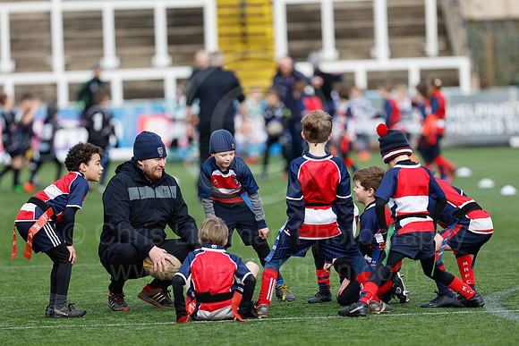 Under 7's & 8's_CDL_19-02-2023_CL_272576