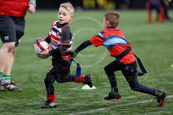 Under 7's & 8's_CDL_19-02-2023_CL_272567