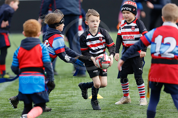 Under 7's & 8's_CDL_19-02-2023_CL_272559
