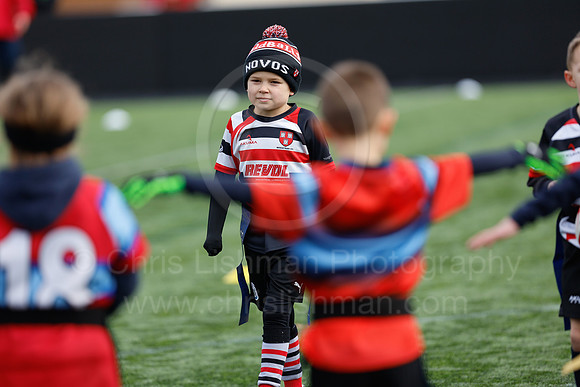 Under 7's & 8's_CDL_19-02-2023_CL_272552