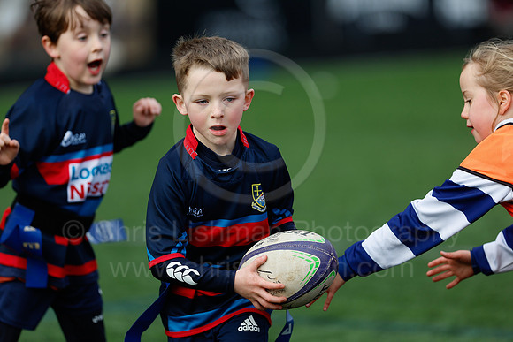 Under 7's & 8's_CDL_19-02-2023_CL_272548