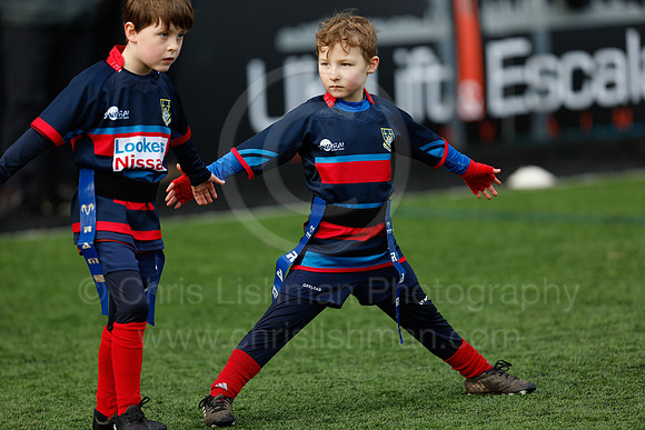 Under 7's & 8's_CDL_19-02-2023_CL_272531