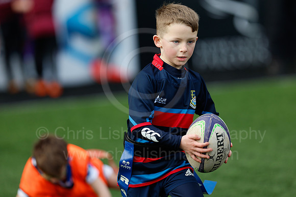 Under 7's & 8's_CDL_19-02-2023_CL_272527