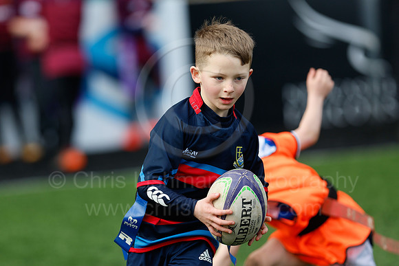 Under 7's & 8's_CDL_19-02-2023_CL_272526