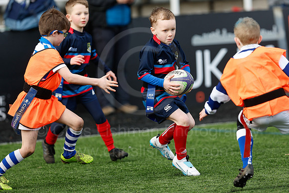 Under 7's & 8's_CDL_19-02-2023_CL_272503