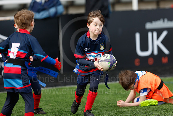 Under 7's & 8's_CDL_19-02-2023_CL_272511