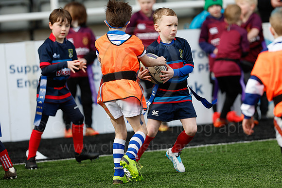 Under 7's & 8's_CDL_19-02-2023_CL_272500
