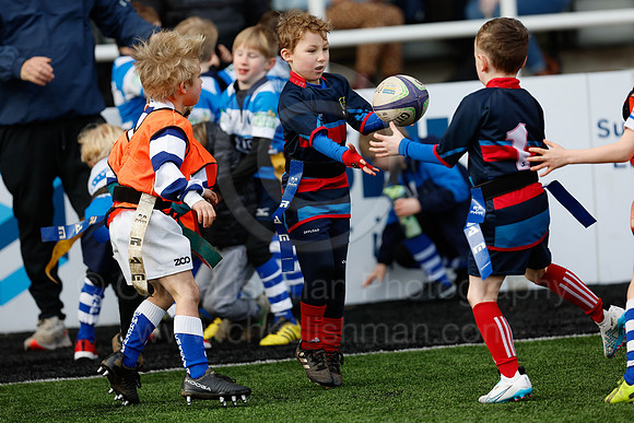 Under 7's & 8's_CDL_19-02-2023_CL_272499