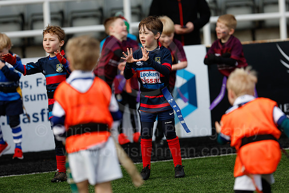 Under 7's & 8's_CDL_19-02-2023_CL_272496