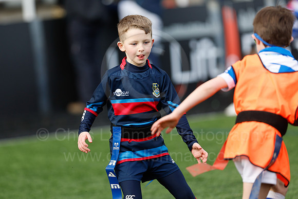 Under 7's & 8's_CDL_19-02-2023_CL_272492