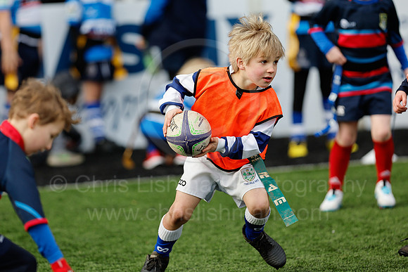 Under 7's & 8's_CDL_19-02-2023_CL_272487