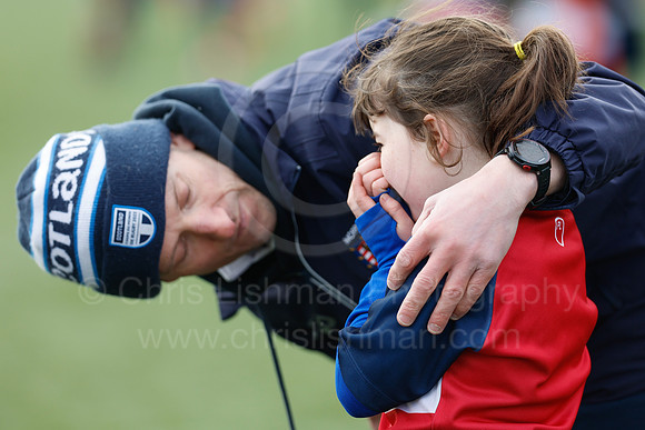 Under 7's & 8's_CDL_19-02-2023_CL_272478