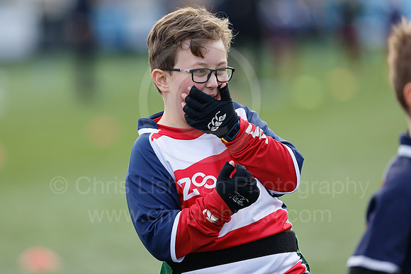 Under 7's & 8's_CDL_19-02-2023_CL_272466