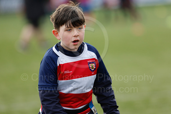 Under 7's & 8's_CDL_19-02-2023_CL_272471