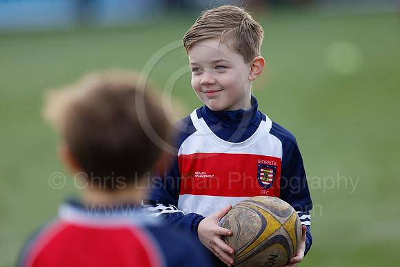 Under 7's & 8's_CDL_19-02-2023_CL_272460