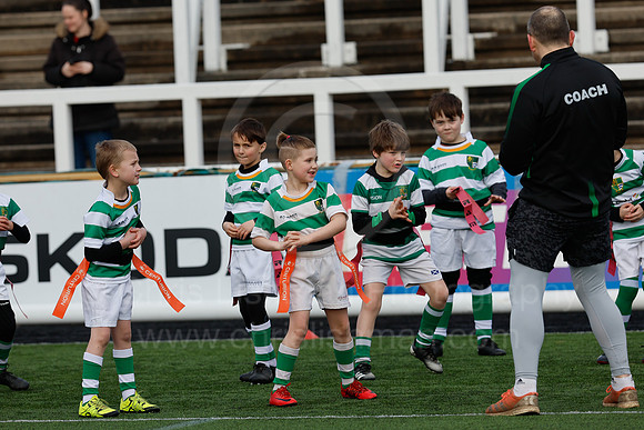 Under 7's & 8's_CDL_19-02-2023_CL_272453