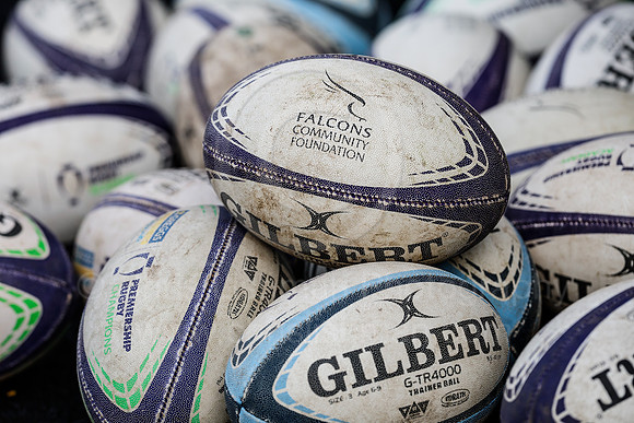 Under 7's & 8's_CDL_19-02-2023_CL_272446