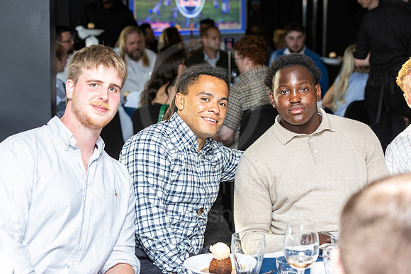 Awards 2026_CDL_02-06-2026_1798713-2