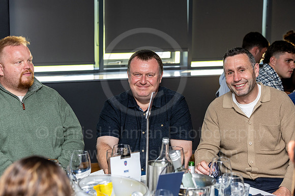 Awards 2026_CDL_02-06-2026_1798721-2