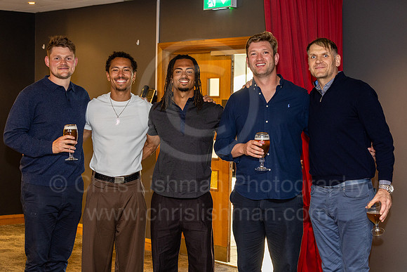 Awards 2026_CDL_02-06-2026_1798715-2