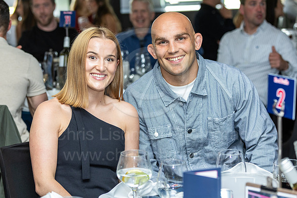 Awards 2026_CDL_02-06-2026_1798597