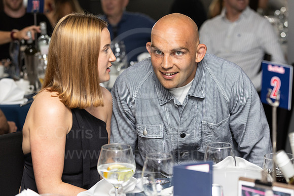 Awards 2026_CDL_02-06-2026_1798595
