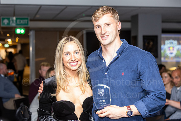 Awards 2026_CDL_02-06-2026_1798775
