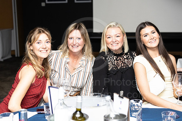 Awards 2026_CDL_02-06-2026_1798792
