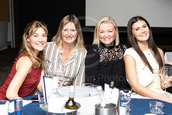 Awards 2026_CDL_02-06-2026_1798793