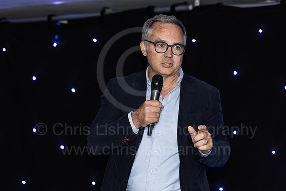 Awards 2026_CDL_02-06-2026_1798773