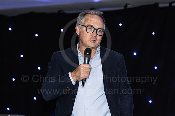 Awards 2026_CDL_02-06-2026_1798772