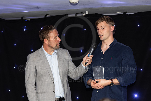Awards 2026_CDL_02-06-2026_1798770