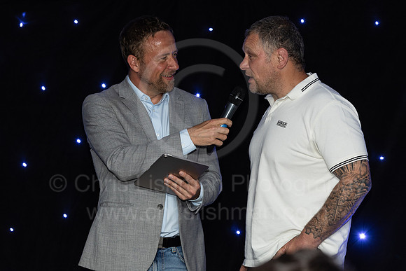 Awards 2026_CDL_02-06-2026_1798767