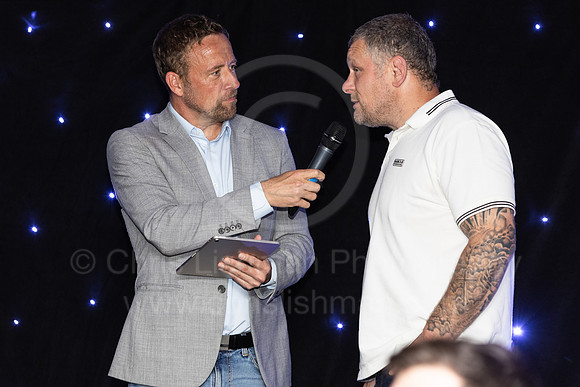 Awards 2026_CDL_02-06-2026_1798765