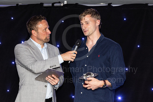 Awards 2026_CDL_02-06-2026_1798760