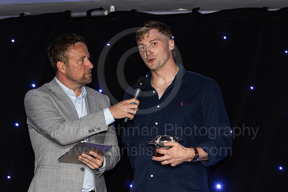 Awards 2026_CDL_02-06-2026_1798758