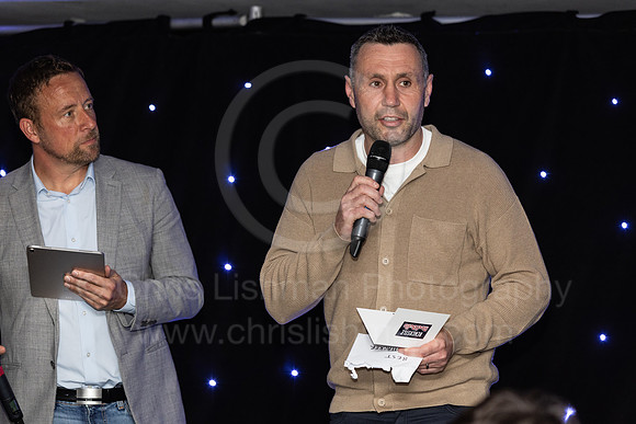 Awards 2026_CDL_02-06-2026_1798757