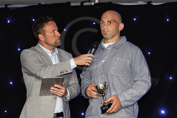 Awards 2026_CDL_02-06-2026_1798755