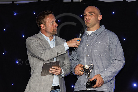 Awards 2026_CDL_02-06-2026_1798753