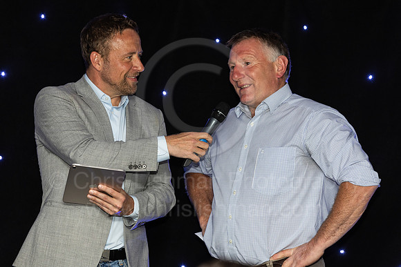 Awards 2026_CDL_02-06-2026_1798751