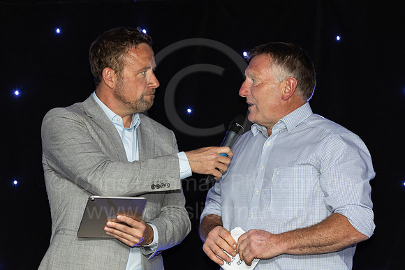 Awards 2026_CDL_02-06-2026_1798750