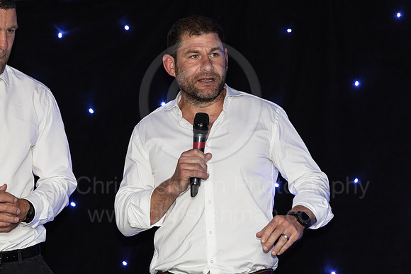 Awards 2026_CDL_02-06-2026_1798748