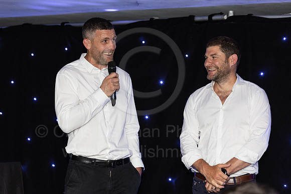 Awards 2026_CDL_02-06-2026_1798746