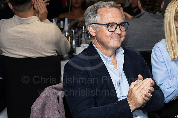 Awards 2026_CDL_02-06-2026_1798740