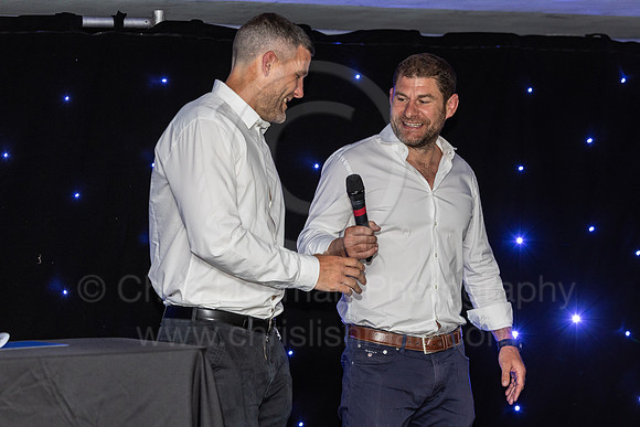 Awards 2026_CDL_02-06-2026_1798743