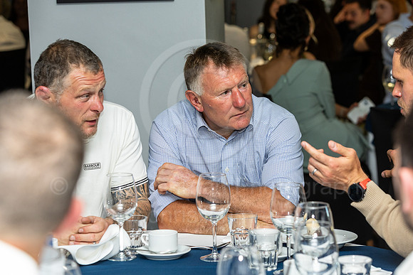 Awards 2026_CDL_02-06-2026_1798739